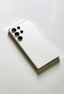 Samsung Galaxy S24 Ultra