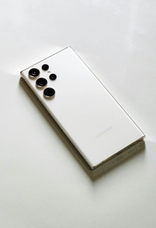 Samsung Galaxy S24 Ultra