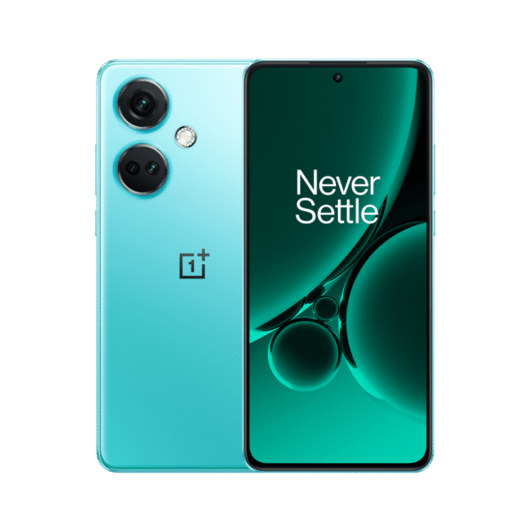 OnePlus Nord CE 3