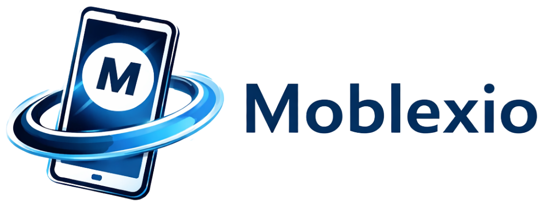 Moblexio